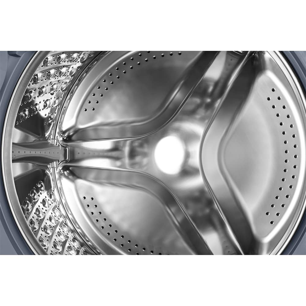 WD90DG5G34BBEU Washer Dryer 6