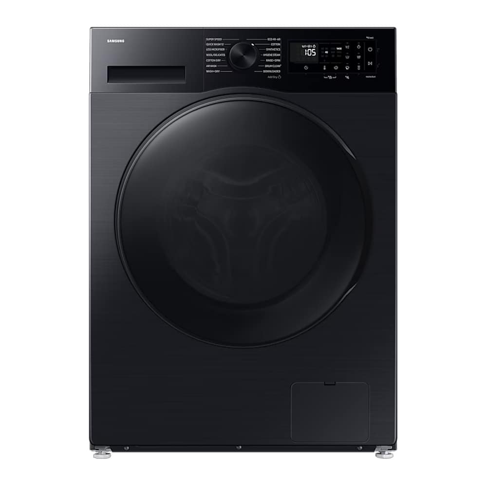 WD90DG5G34BBEU Washer Dryer Main Image