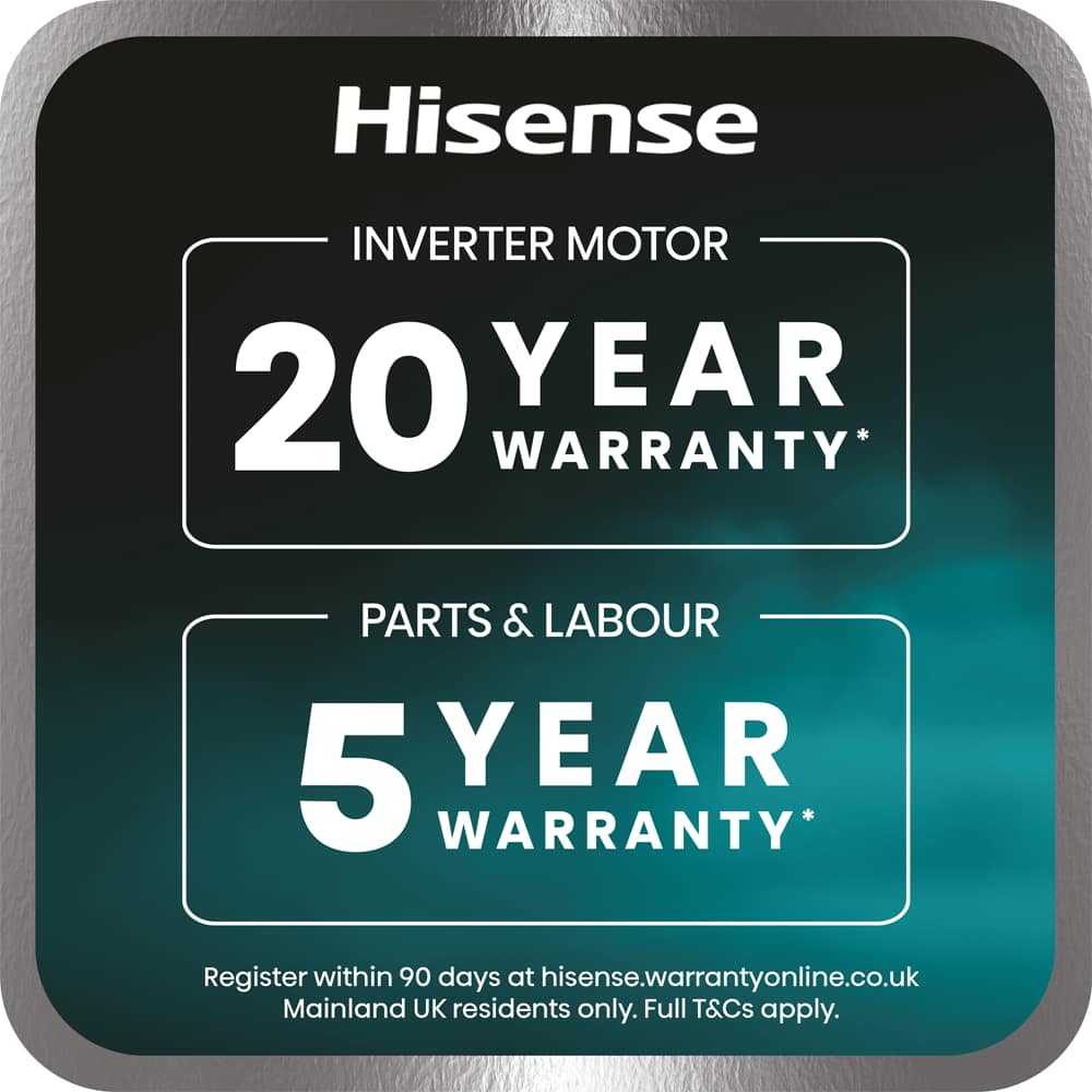 5i Laundry Warranty EXP Dec 31st 25 1000x1000