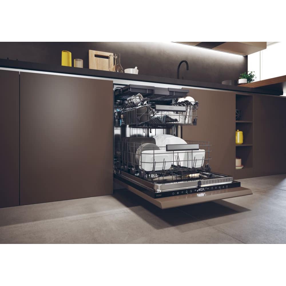 6B4S3FSB-80 1000x1000 Lifestyle 9