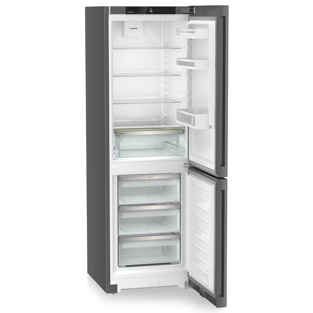 CNDGC5203 1000x1000 1