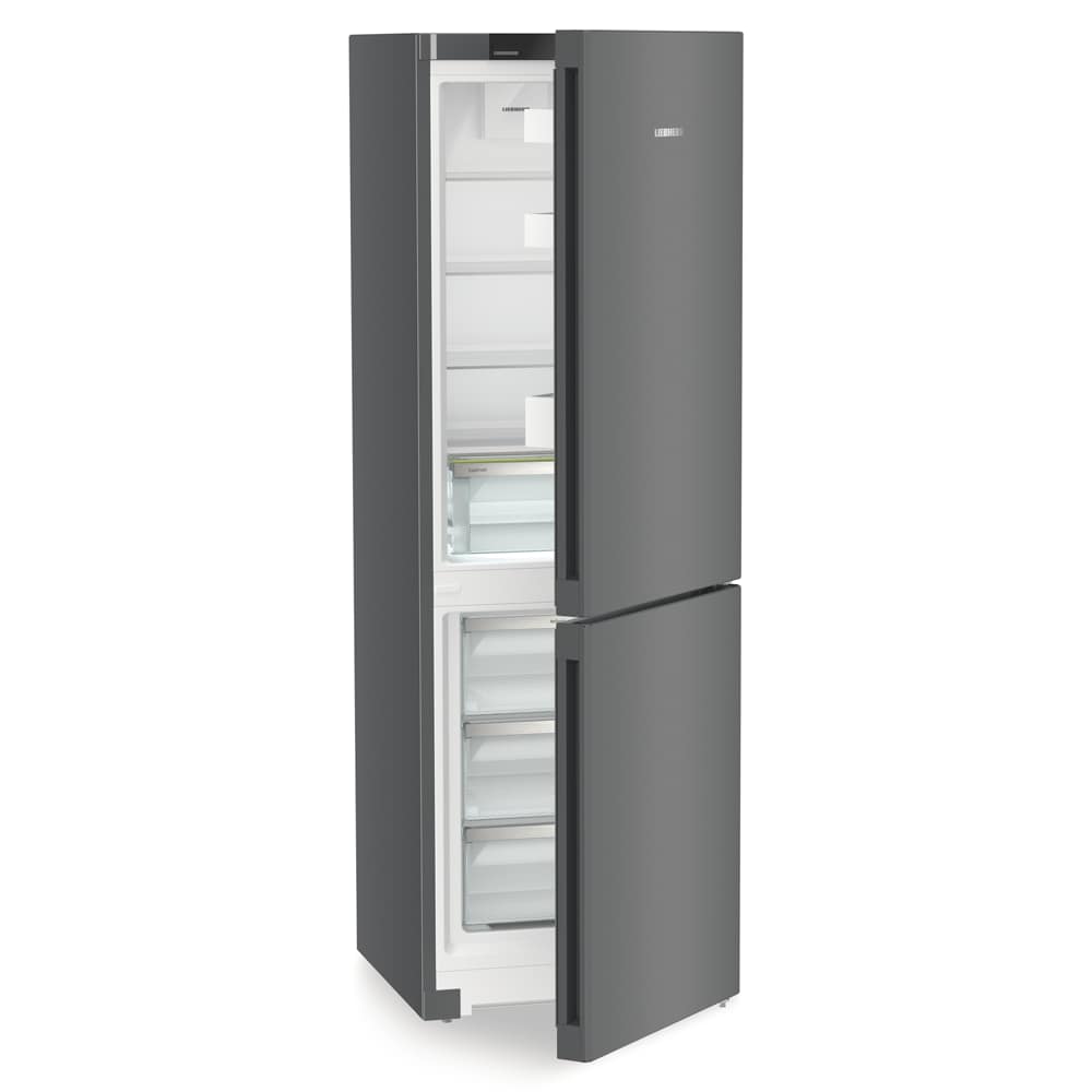 CNDGC5203 1000x1000 3