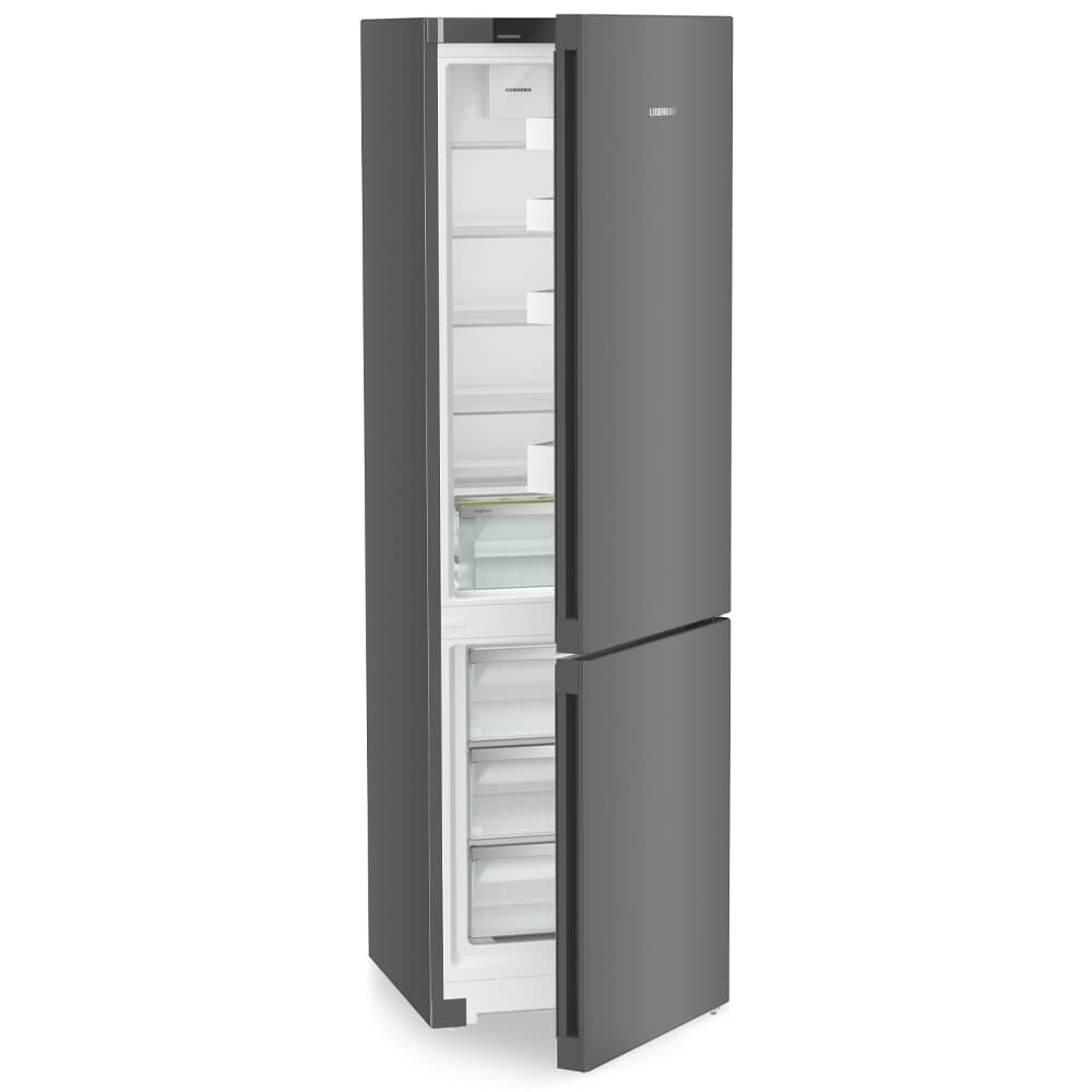 CNDGC5703 1000x1000 2