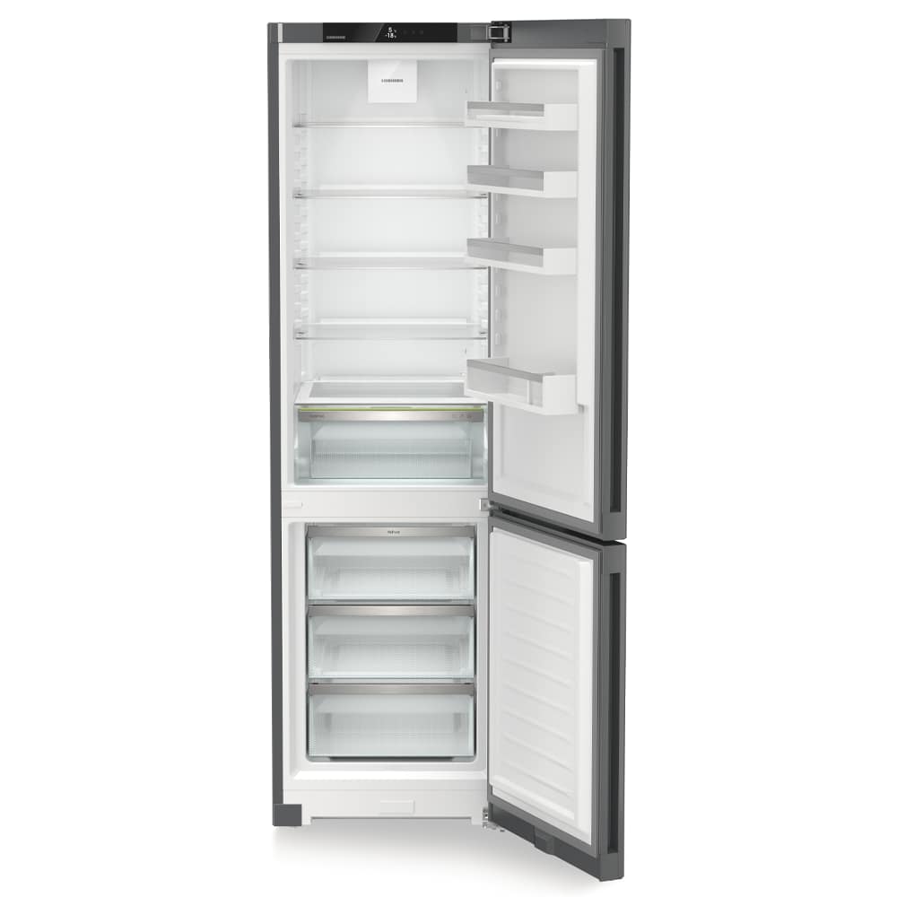 CNDGC5703 1000x1000 3