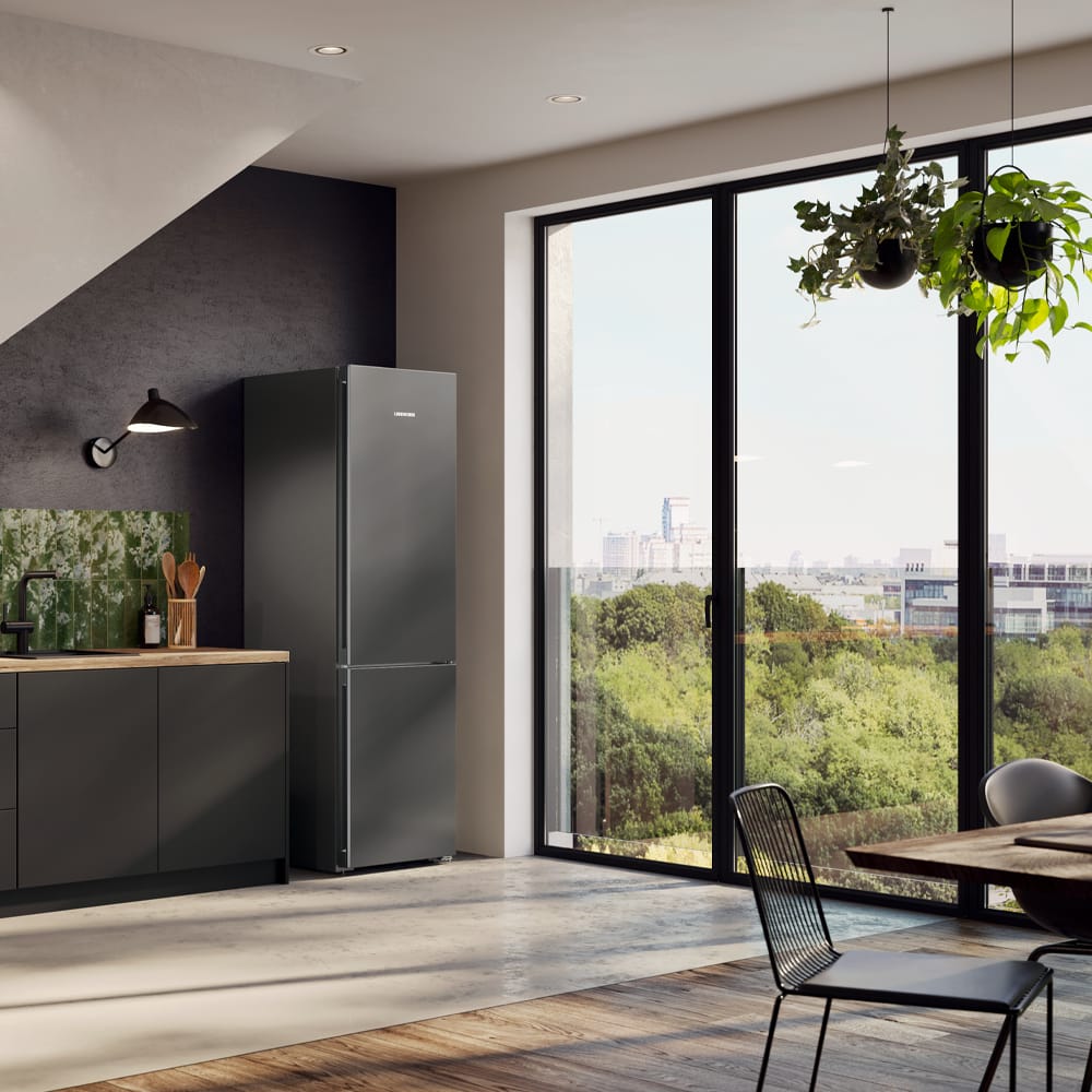 CNDGC5703 1000x1000 4 Lifestyle