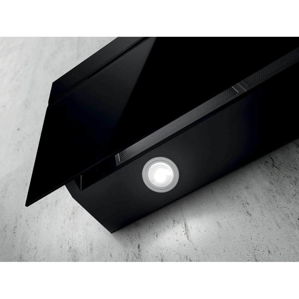 Elica ASCENT-BLK-60 1000x1000 3