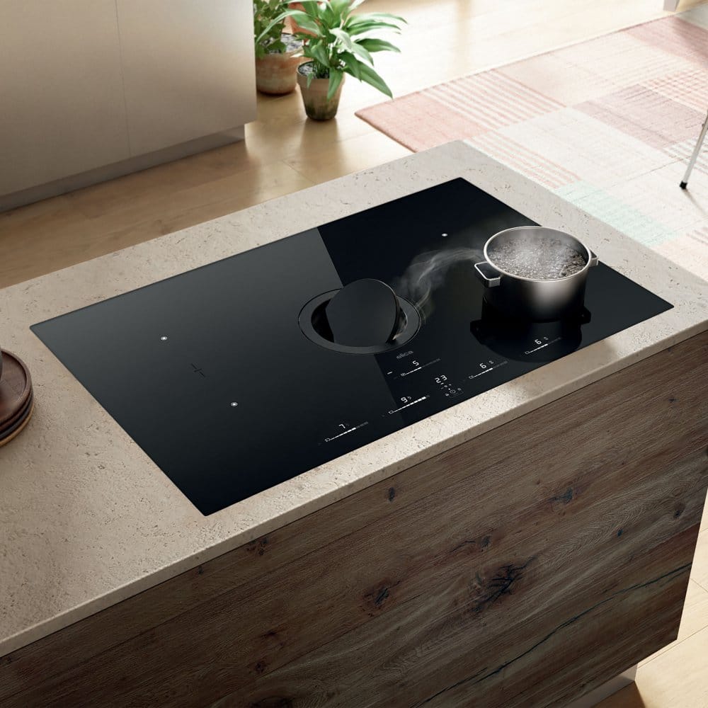 Elica-NT-SWITCH-GLOW-EVO-1