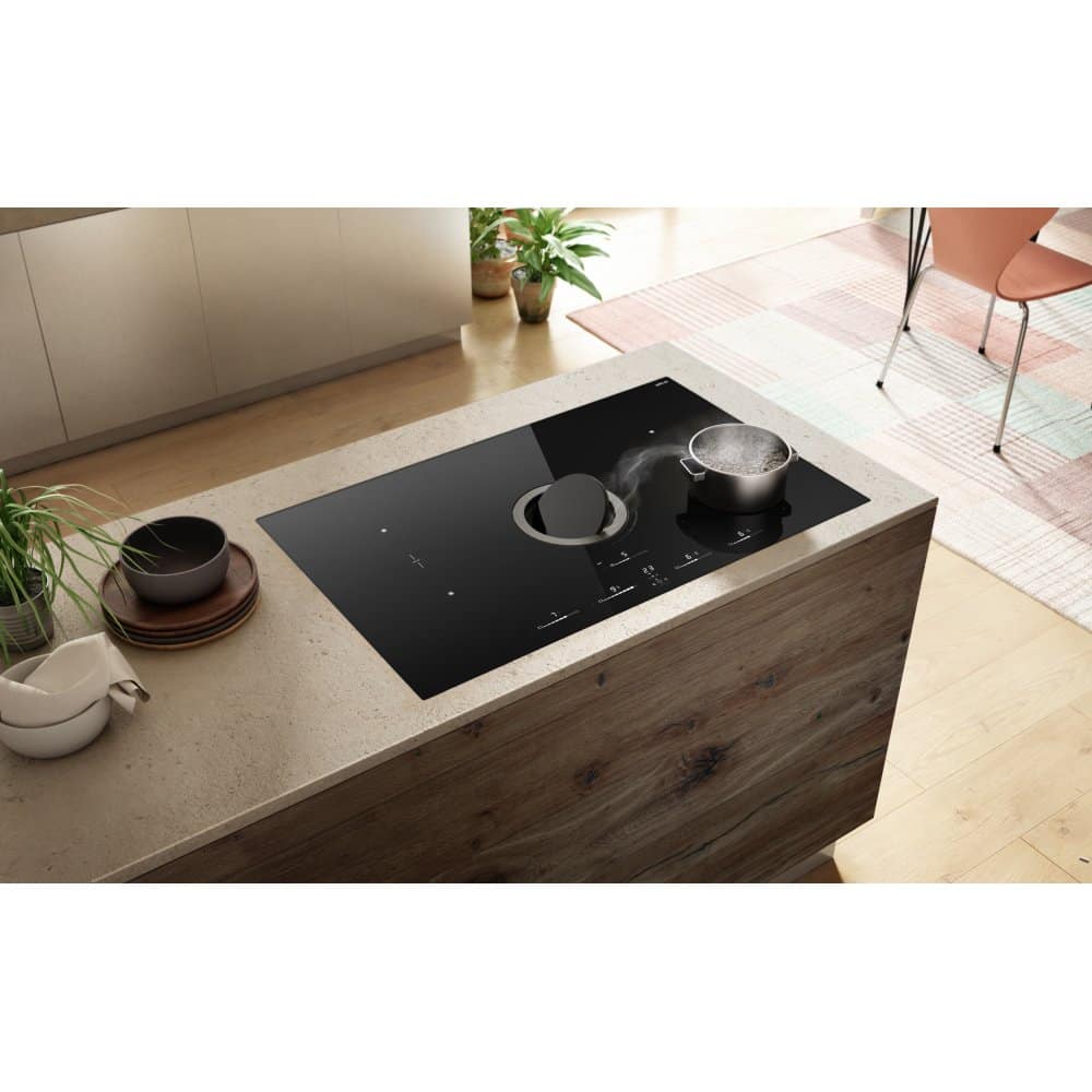 Elica-NT-SWITCH-GLOW-EVO-2