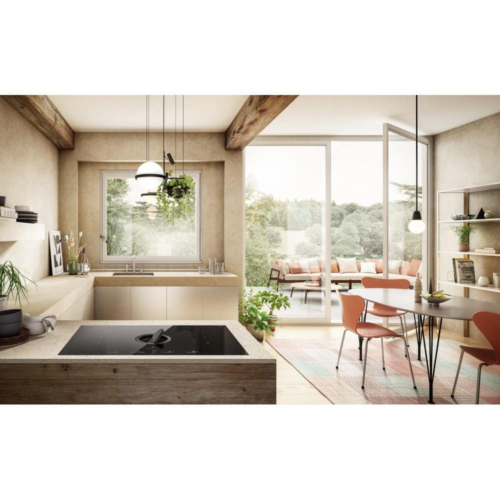 Elica-NT-SWITCH-GLOW-EVO-4