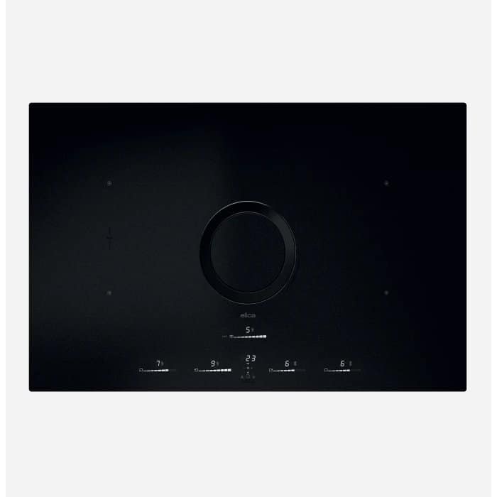 Elica-NT-SWITCH-GLOW-EVO-RAW-1