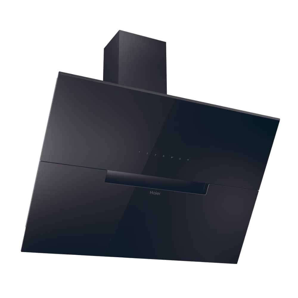 HADG9CBS4BWIFI 1000x1000 2