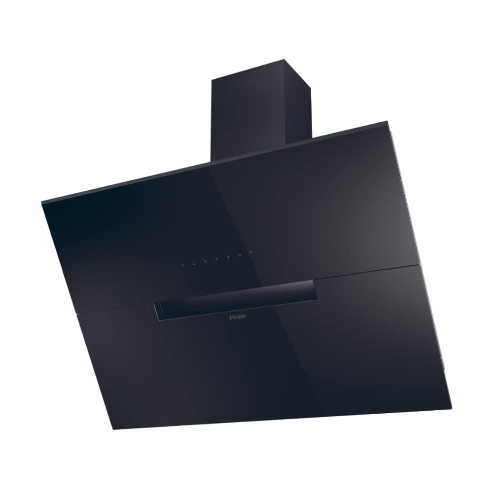 HADG9CBS4BWIFI 1000x1000 3