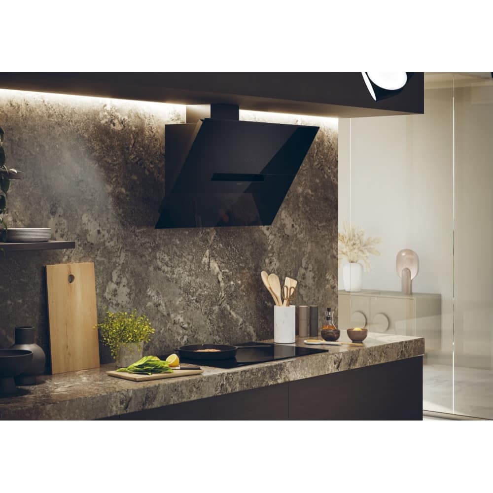 HADG9CBS4BWIFI 1000x1000 Lifestyle 4