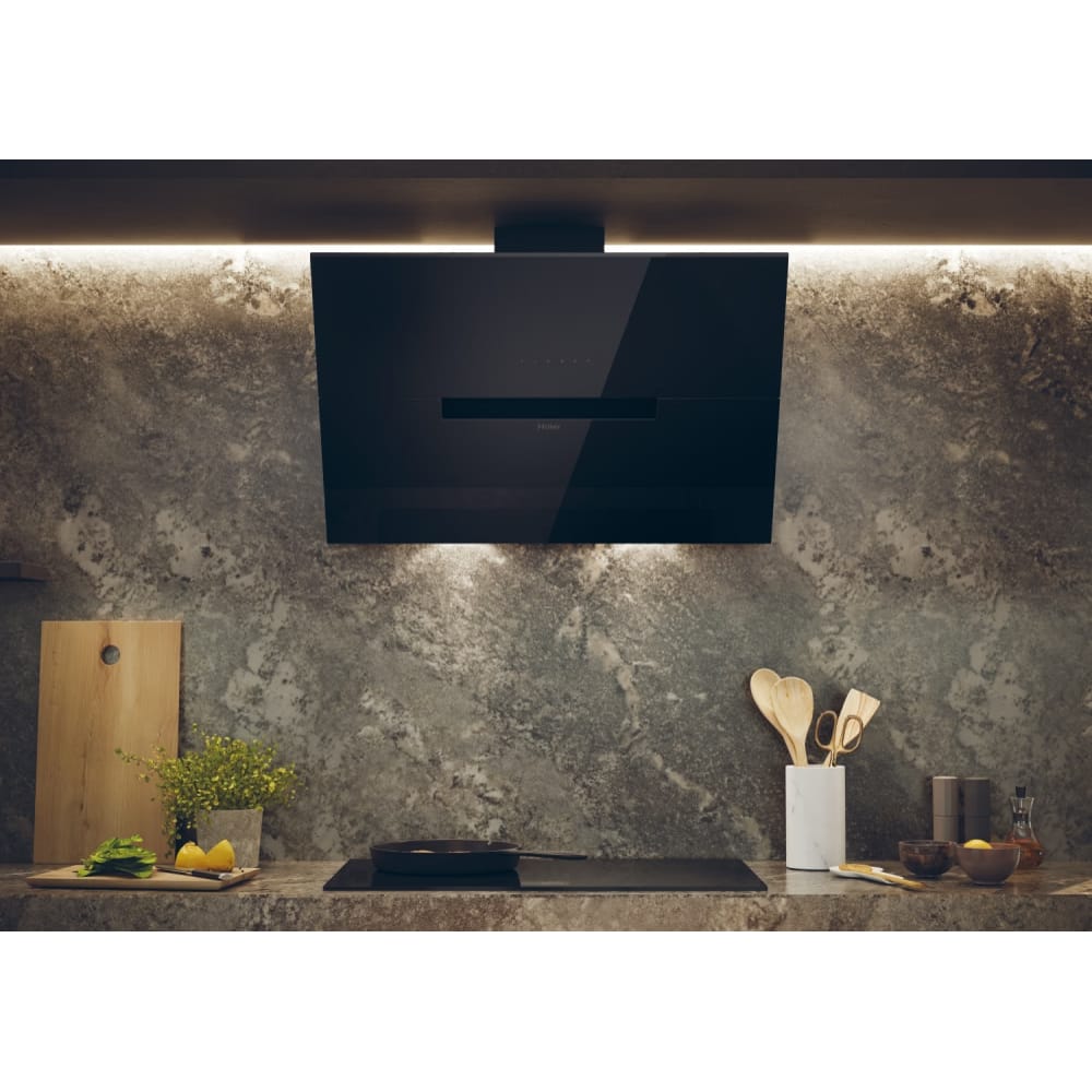 HADG9CBS4BWIFI 1000x1000 Lifestyle 5