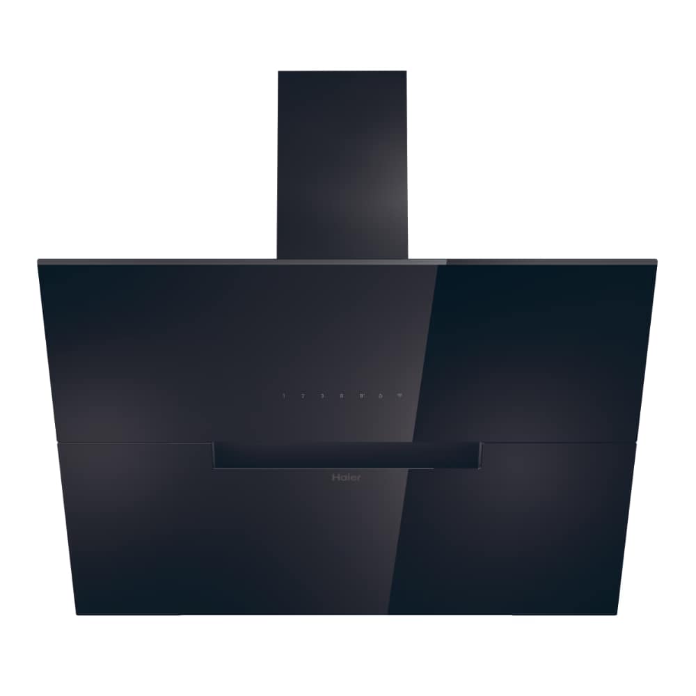 HADG9CBS4BWIFI 1000x1000 Main Image