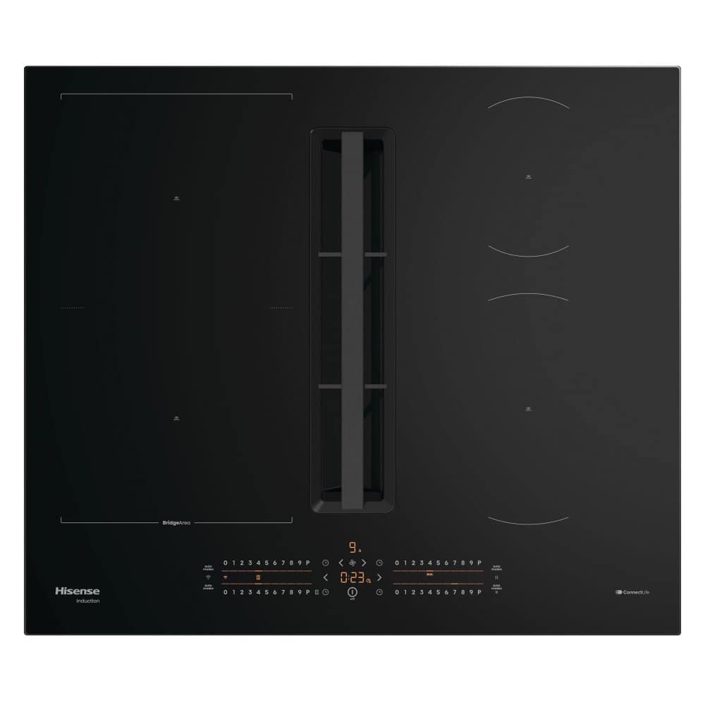 Hisense-HEH6432BSCWF-1