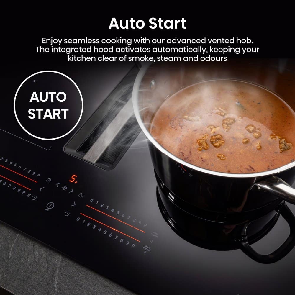 Hisense-HEH6432BSCWF-10