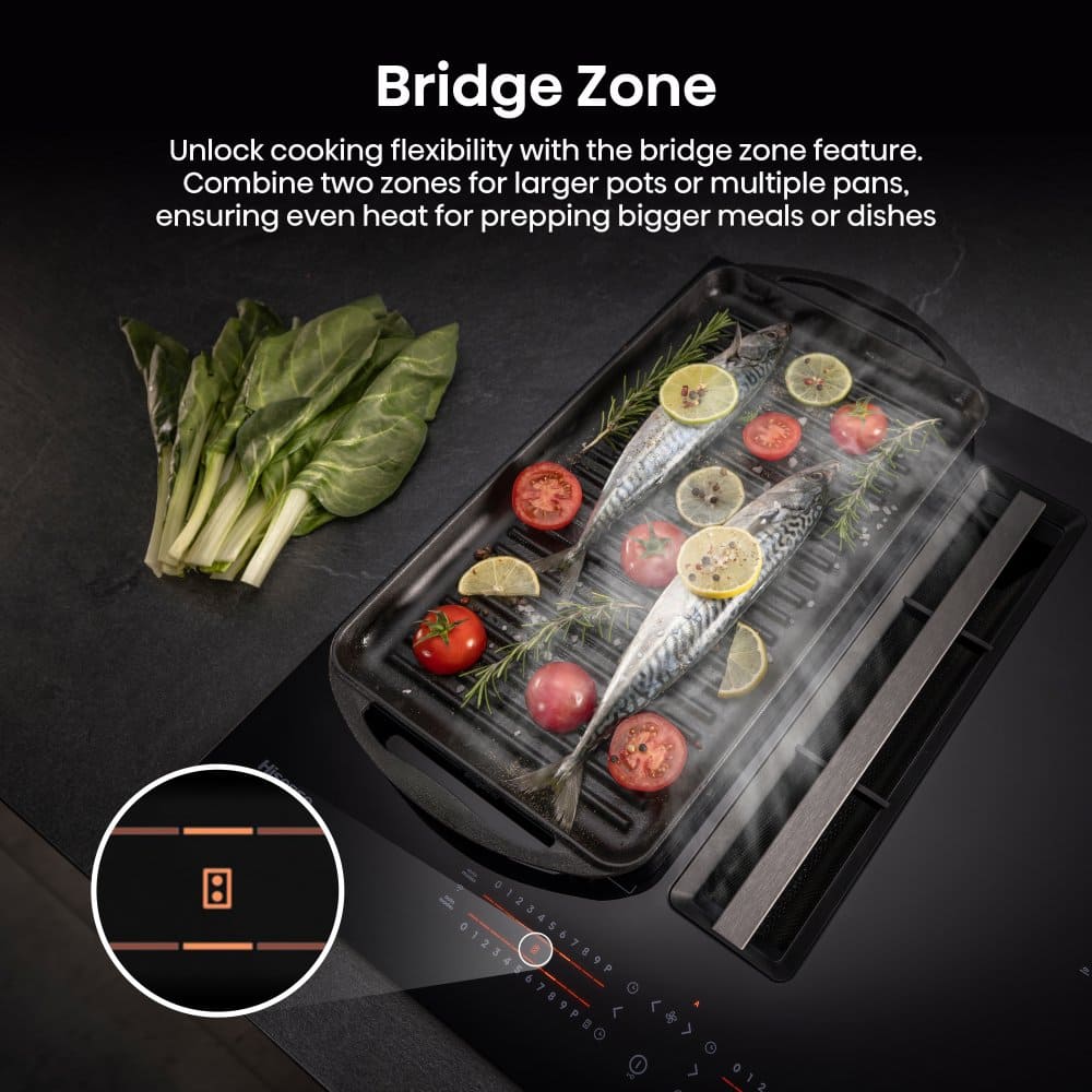 Hisense-HEH6432BSCWF-11