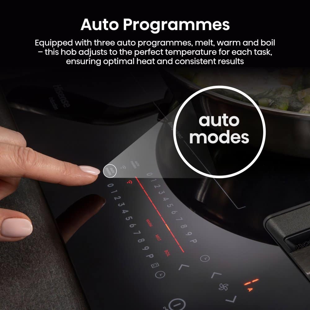 Hisense-HEH6432BSCWF-12