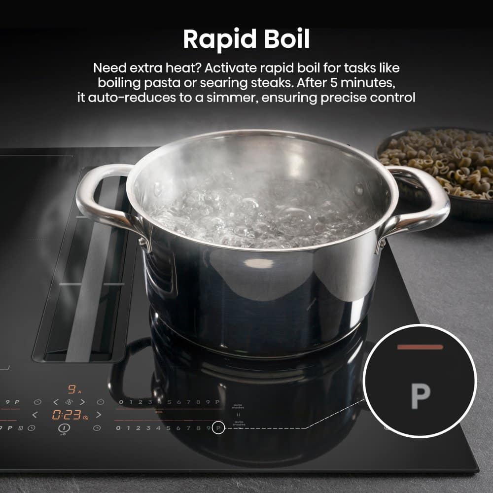 Hisense-HEH6432BSCWF-13