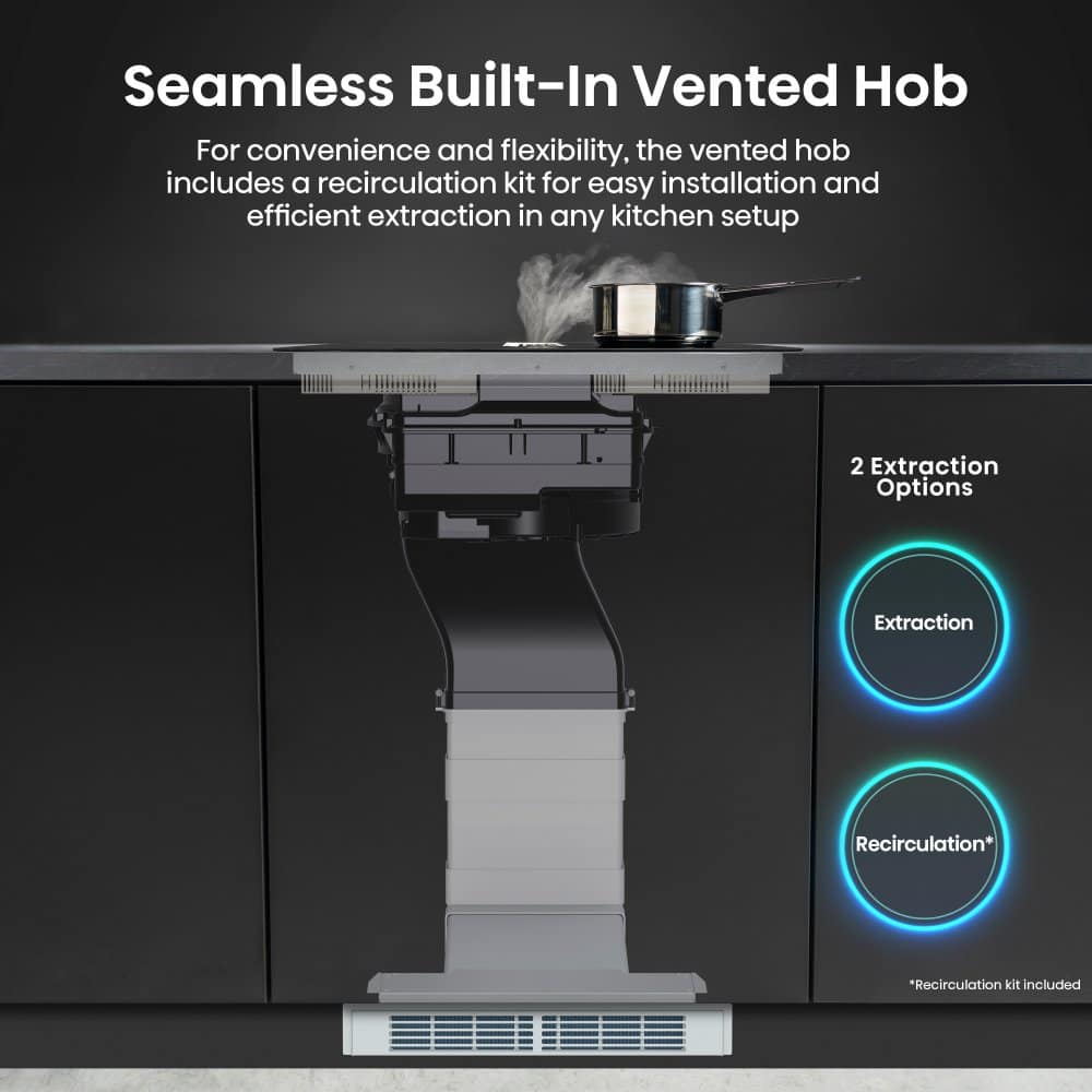 Hisense-HEH6432BSCWF-14