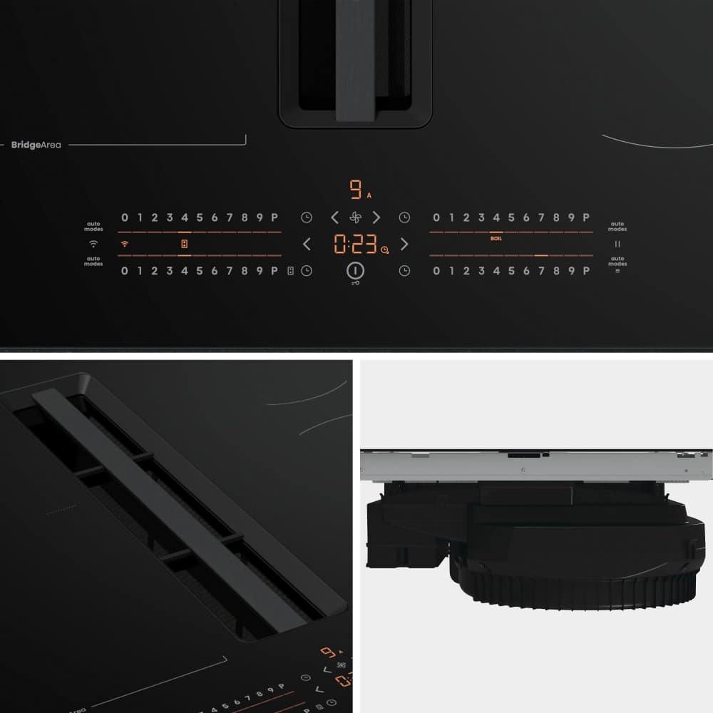 Hisense-HEH6432BSCWF-15