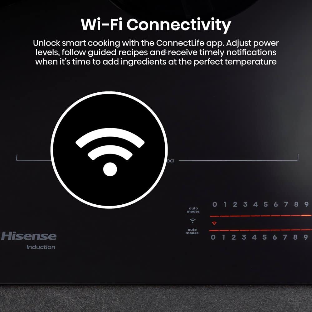 Hisense-HEH6432BSCWF-16