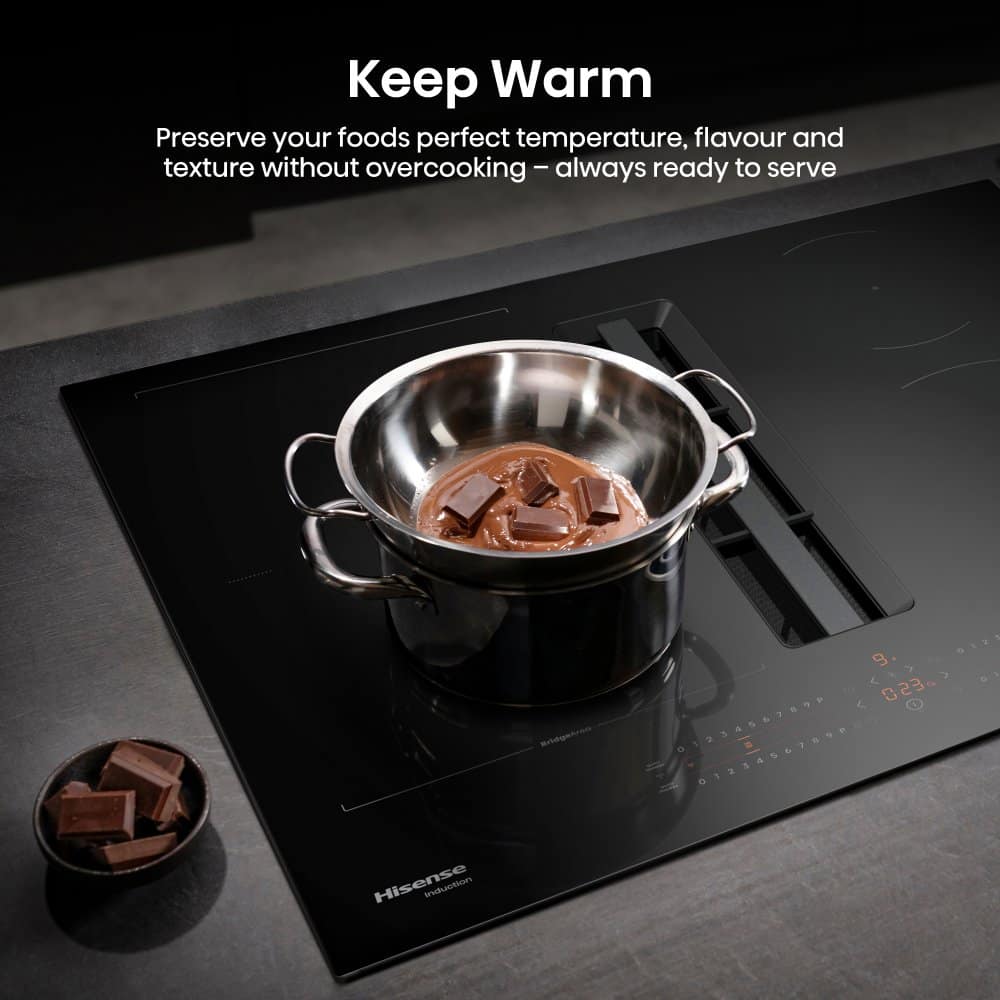 Hisense-HEH6432BSCWF-17