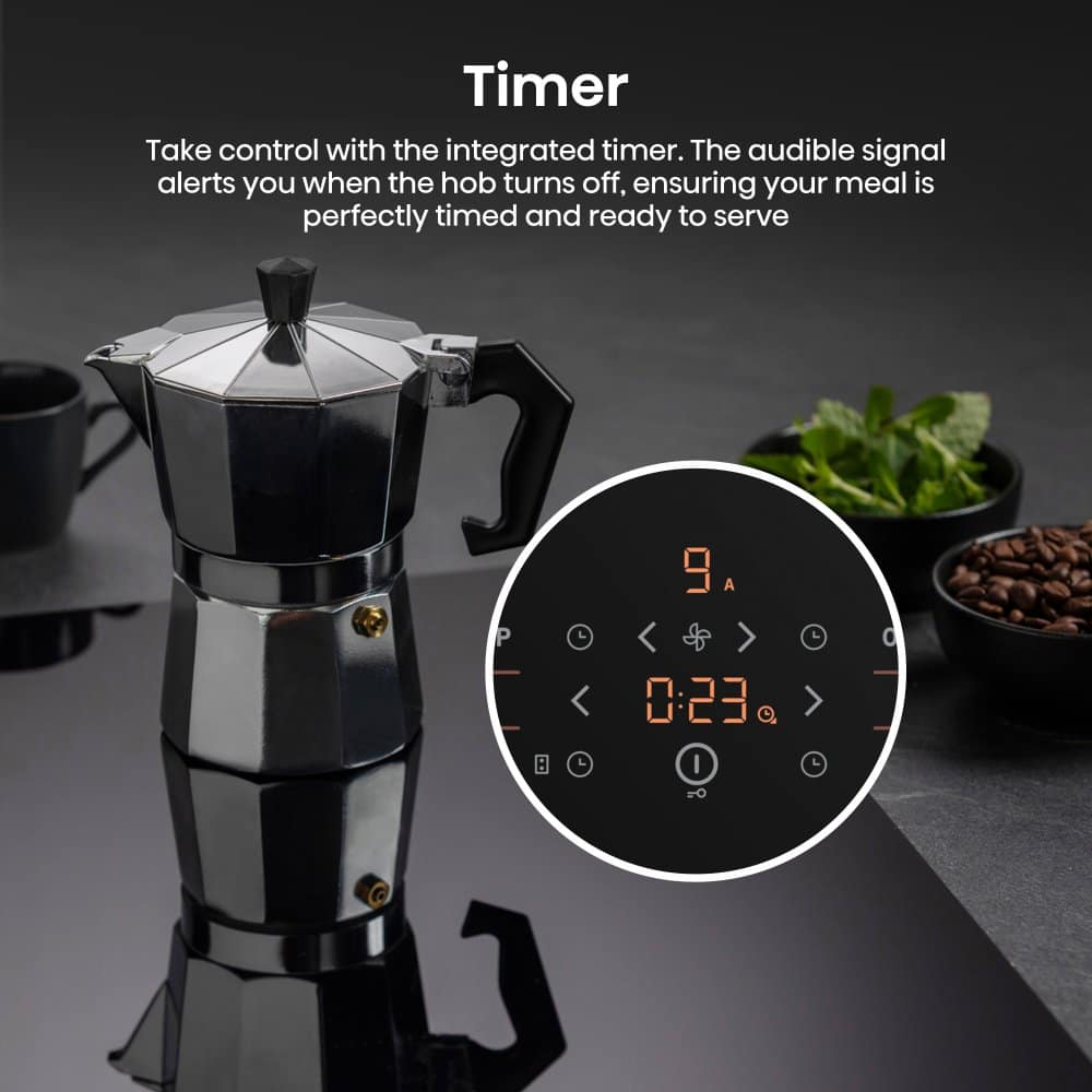 Hisense-HEH6432BSCWF-18