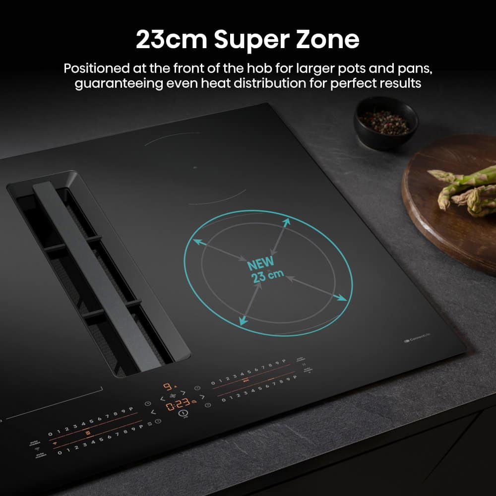 Hisense-HEH6432BSCWF-19