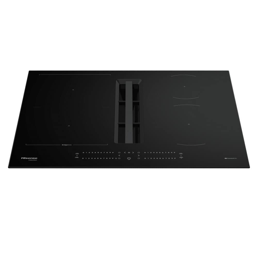 Hisense-HEH6432BSCWF-2