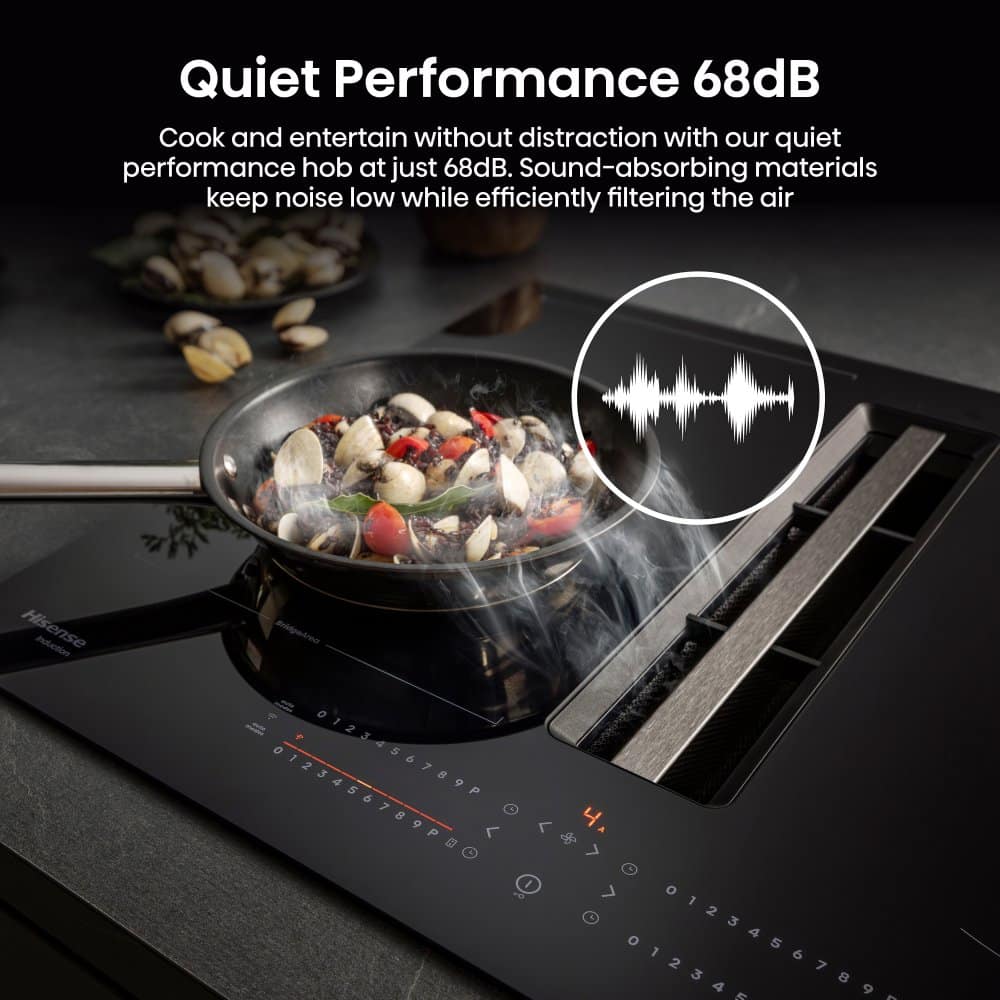 Hisense-HEH6432BSCWF-20