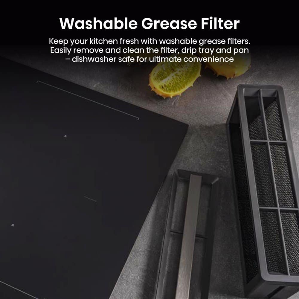 Hisense-HEH6432BSCWF-21