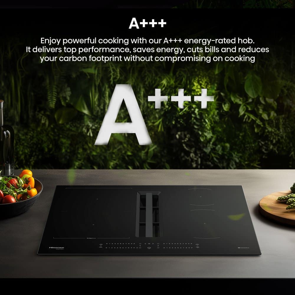 Hisense-HEH6432BSCWF-23