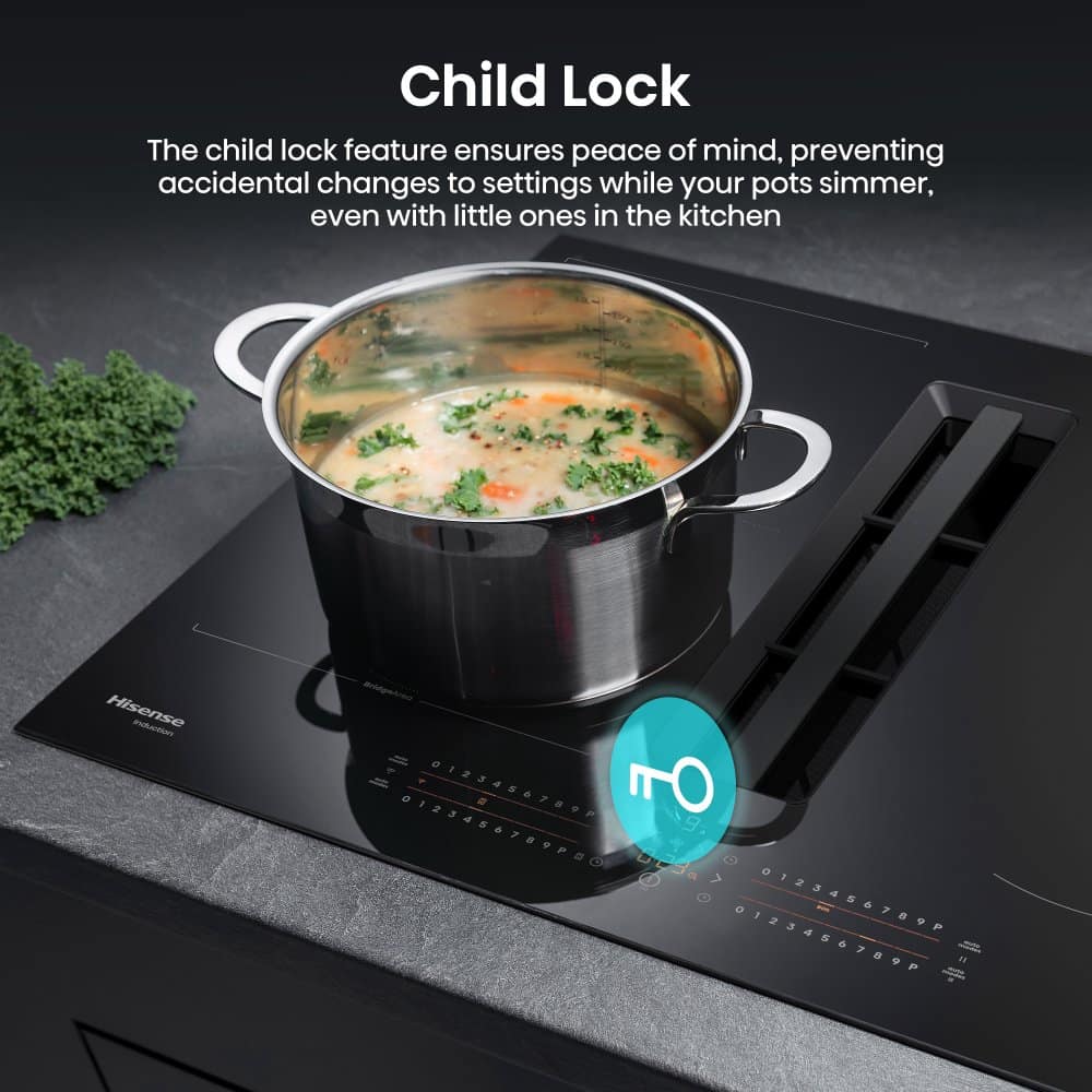 Hisense-HEH6432BSCWF-24