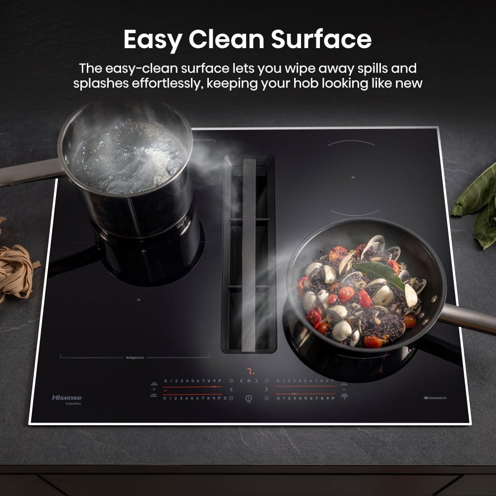 Hisense-HEH6432BSCWF-25