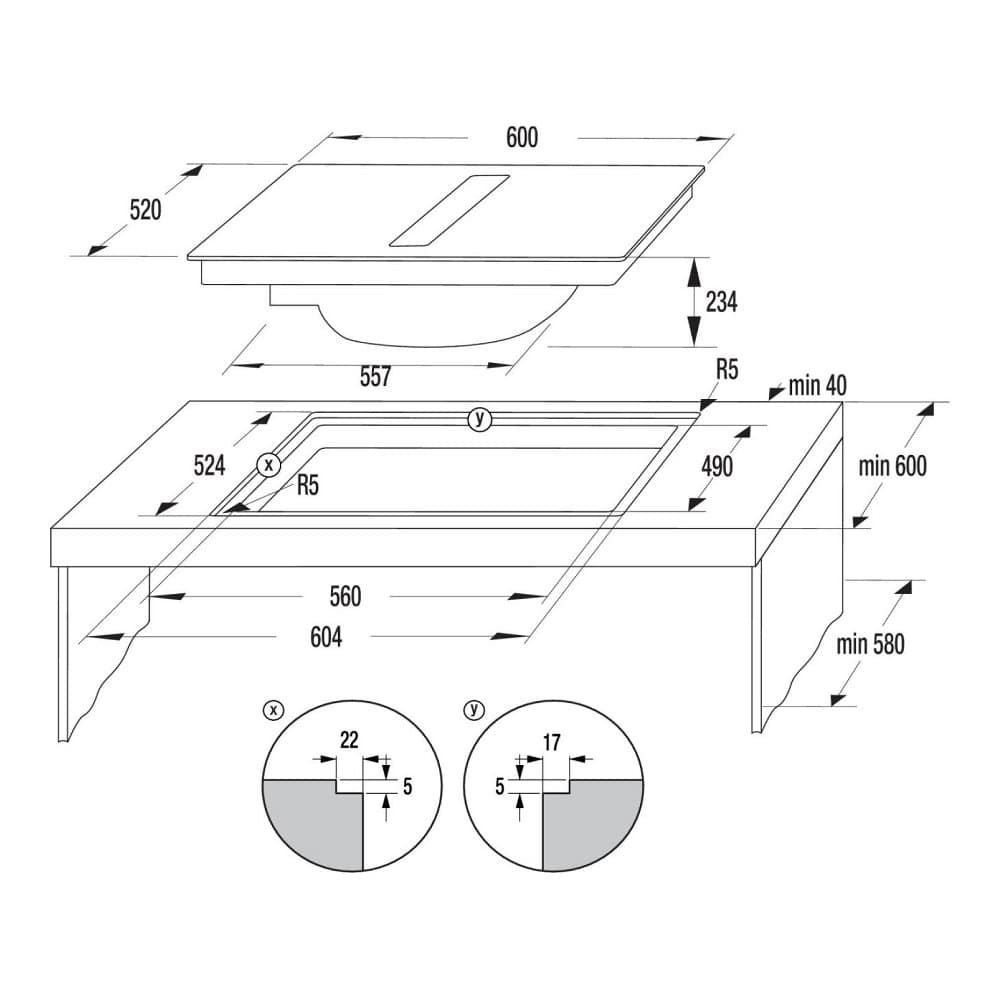 Hisense-HEH6432BSCWF-29