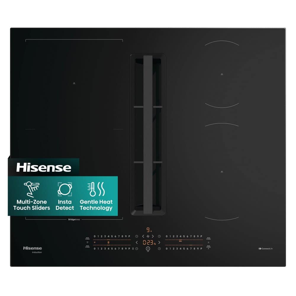 Hisense-HEH6432BSCWF-4