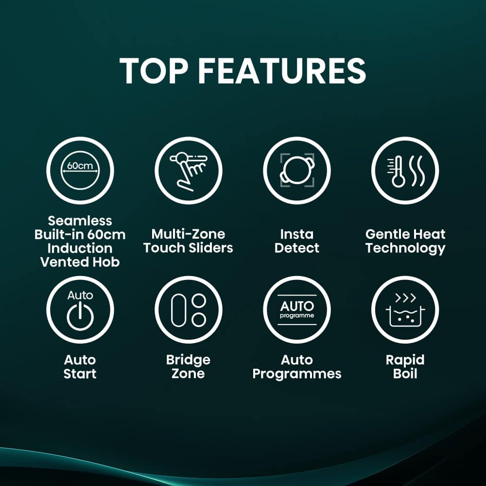 Hisense-HEH6432BSCWF-5