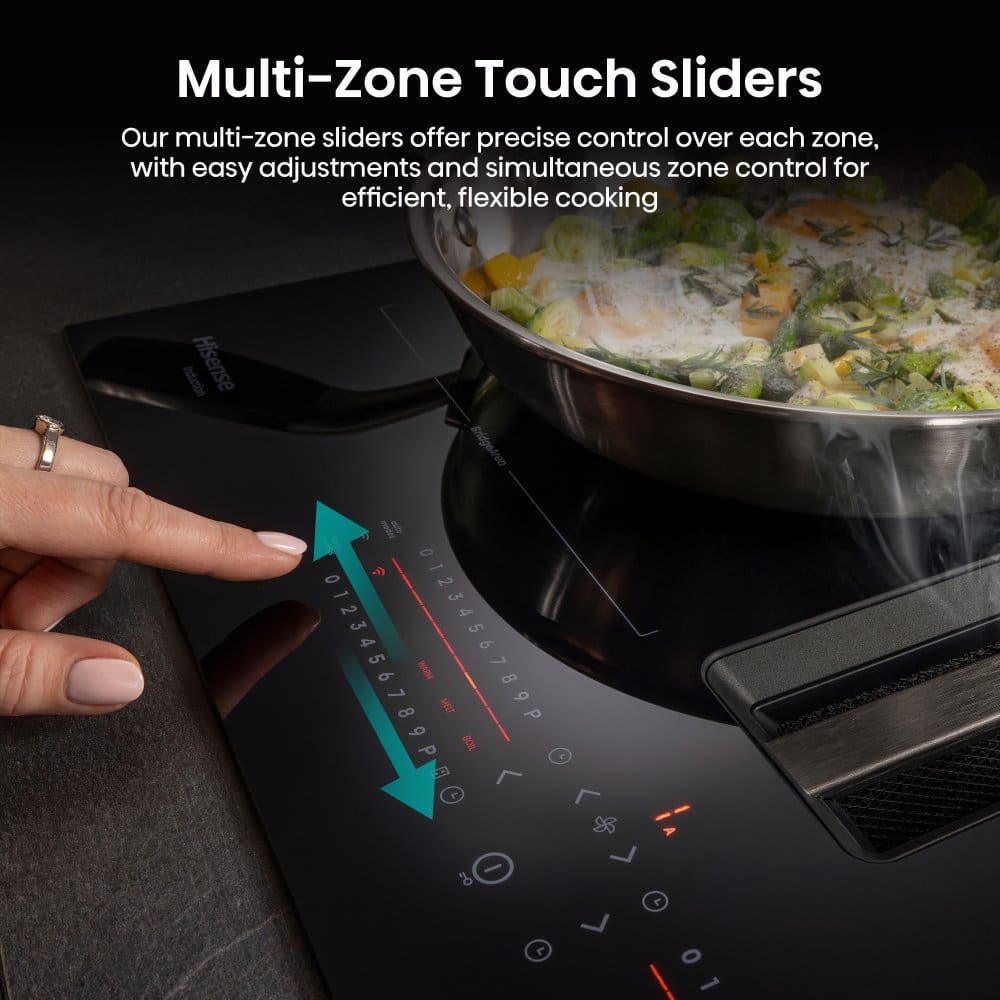 Hisense-HEH6432BSCWF-7