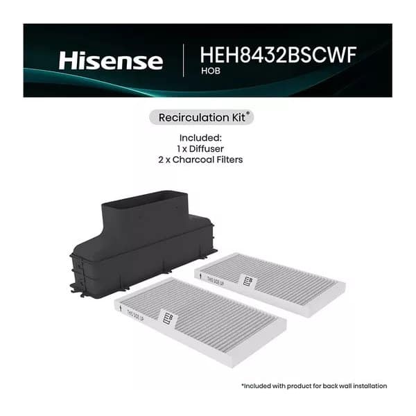 Hisense-HEH6432BSCWF-HEH8432BSCWF-recirckit