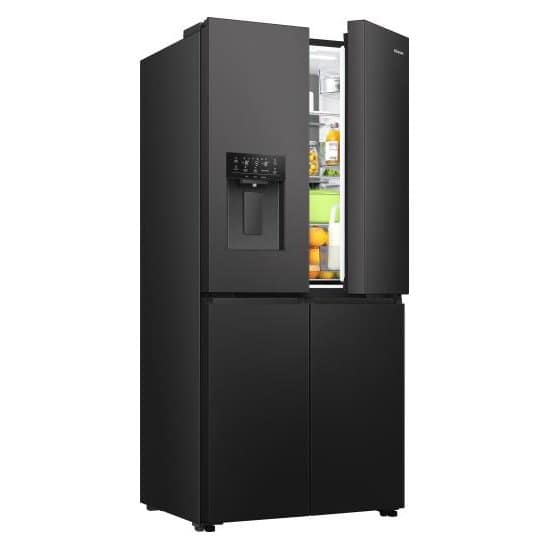 Hisense-RQ5P470SYFD-10