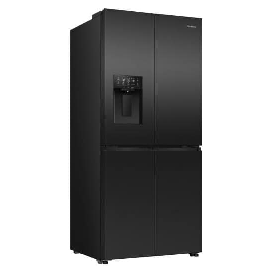 Hisense-RQ5P470SYFD-11