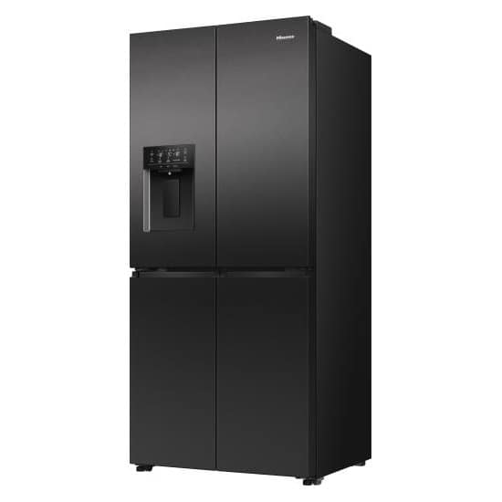 Hisense-RQ5P470SYFD-12