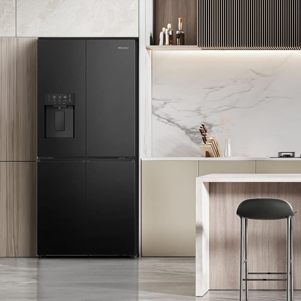 Hisense-RQ5P470SYFD-13