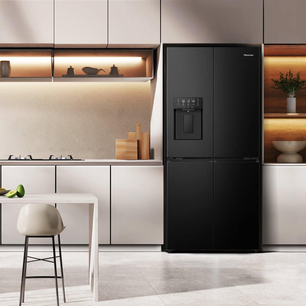 Hisense-RQ5P470SYFD-14