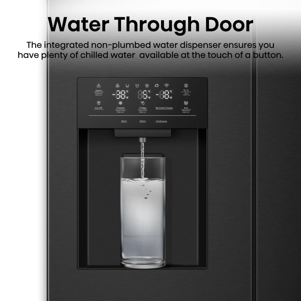 Hisense-RQ5P470SYFD-15