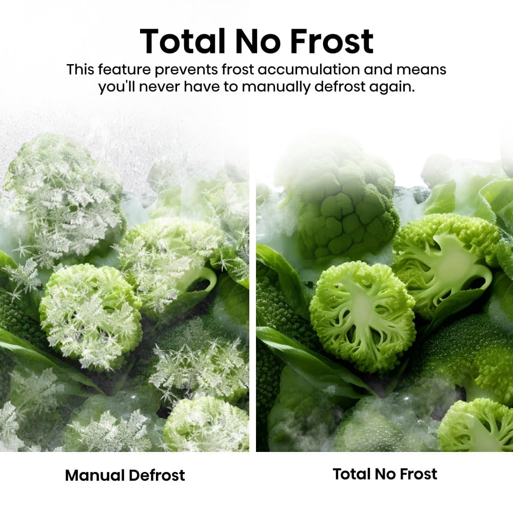 Hisense-RQ5P470SYFD-16