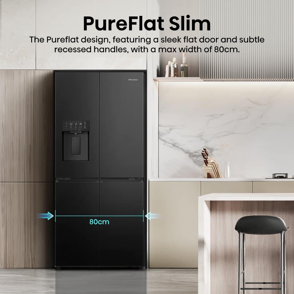 Hisense-RQ5P470SYFD-17