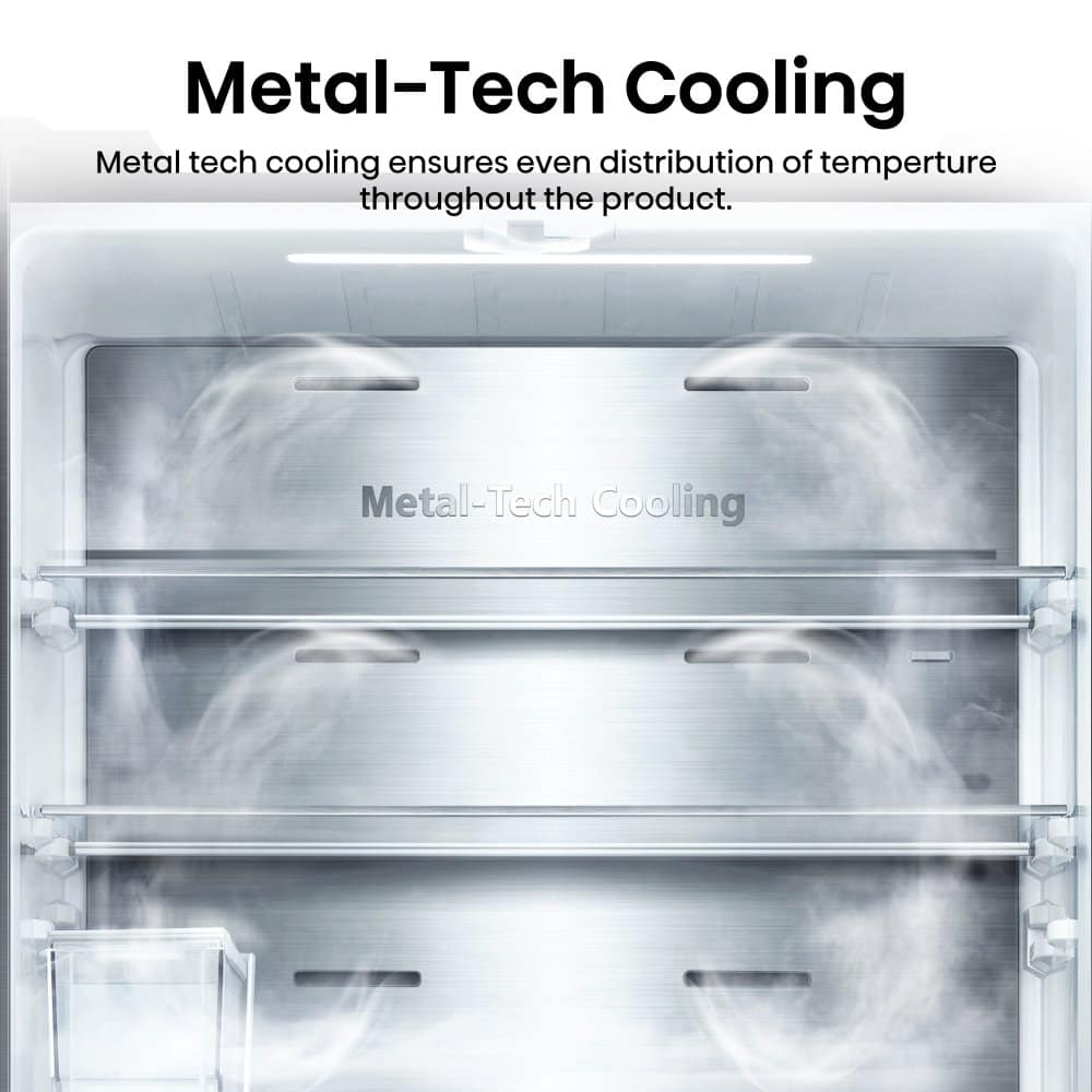 Hisense-RQ5P470SYFD-18